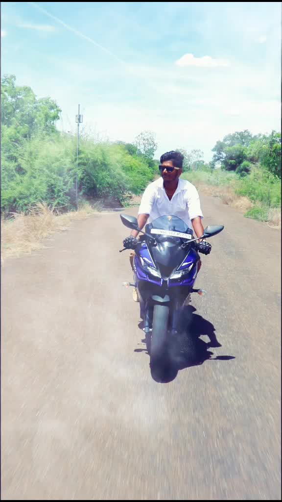 @kutty Rio