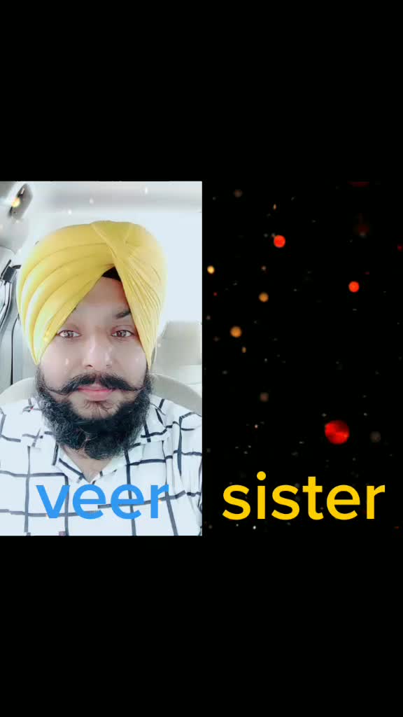 @Baljit Singh
