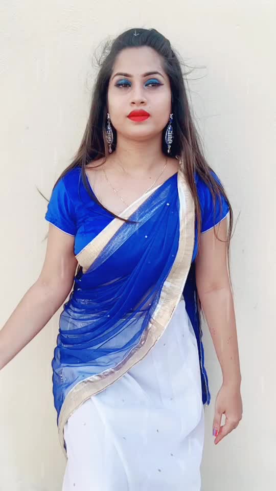 @Priyanka Pradhan