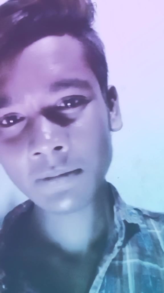 @Esmot Khan