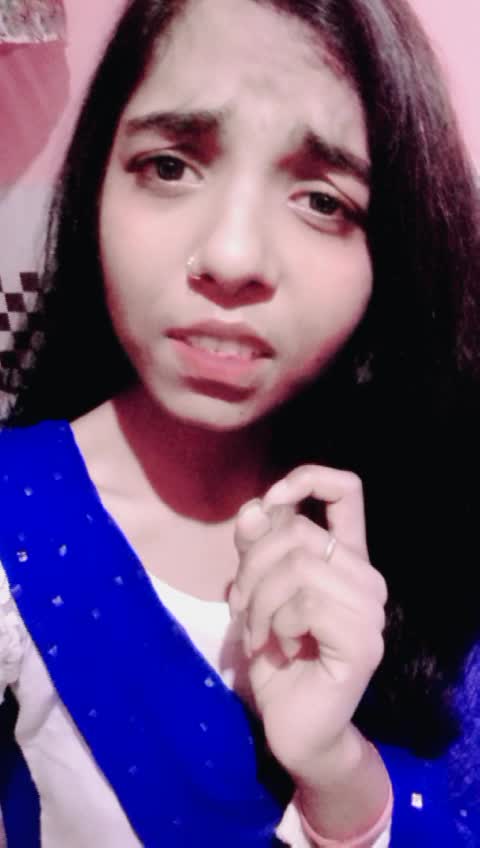 @Aashi