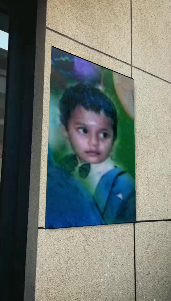 @Mahy Suresh