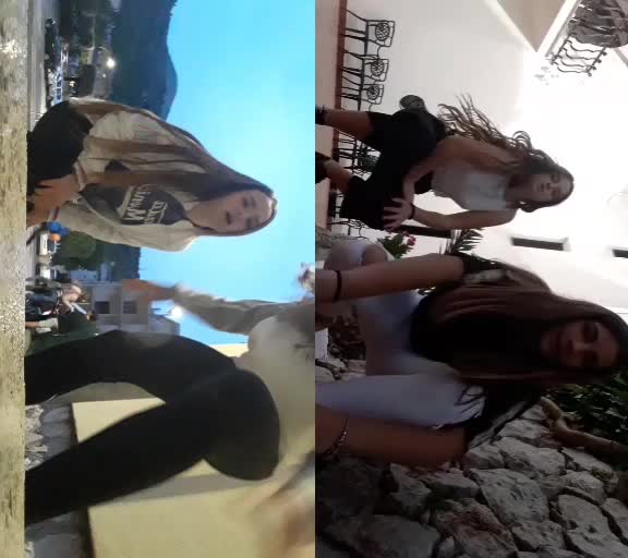 @greta.petrillo