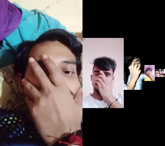 @Shubh Shukla