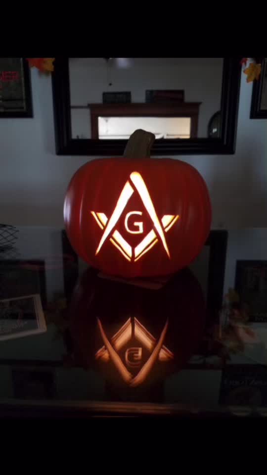 @Grand lodge of NY
