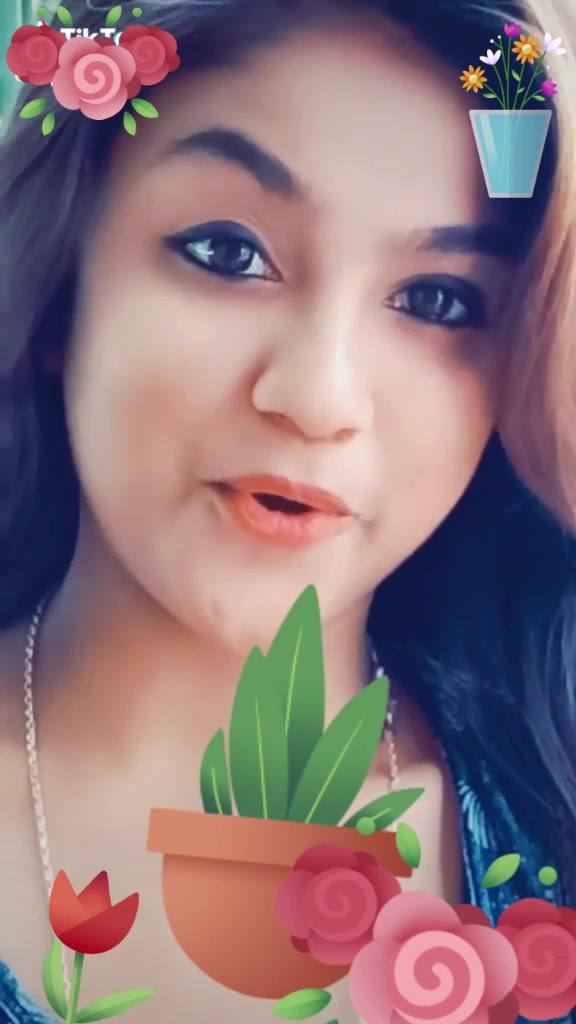 @Assam