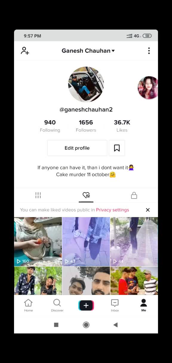 @Ganesh Chauhan