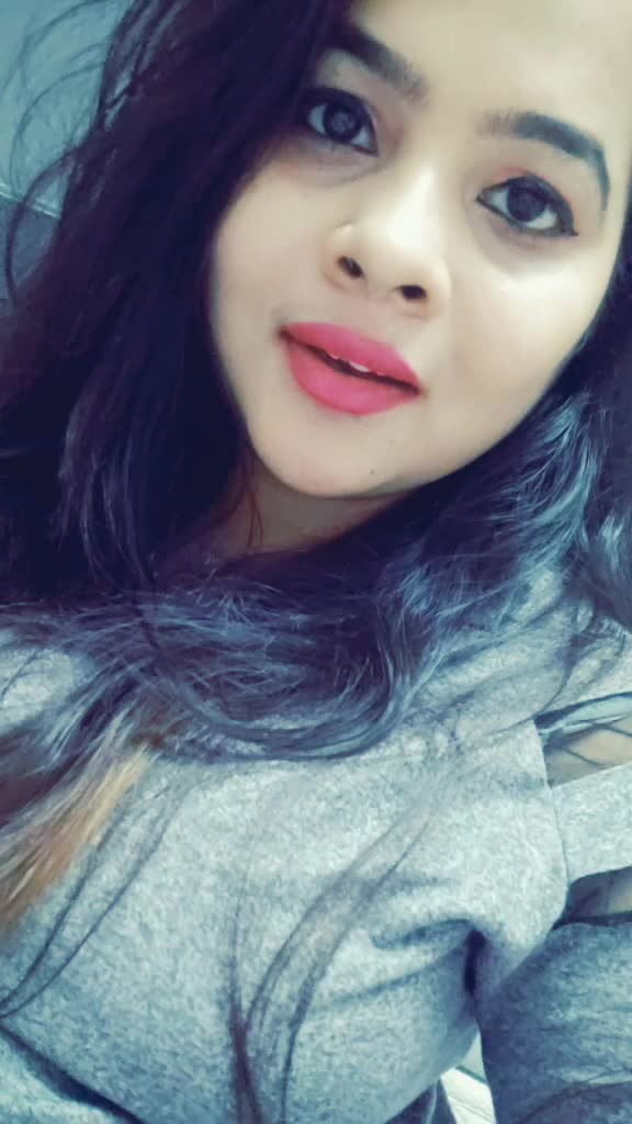 @Namrata Baladkar
