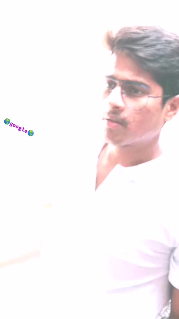 @mk Dk Rahul naveen