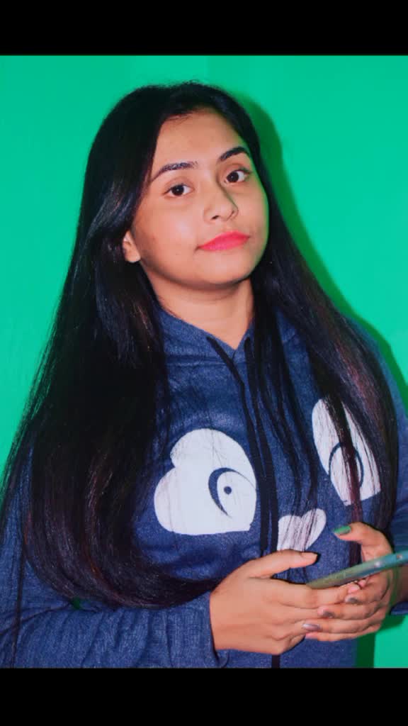 @Debolina Ghosh
