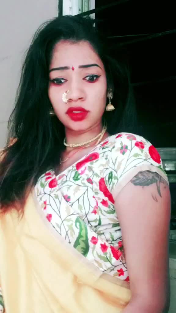 @jenni----------jennu