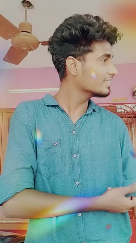@Santhosh