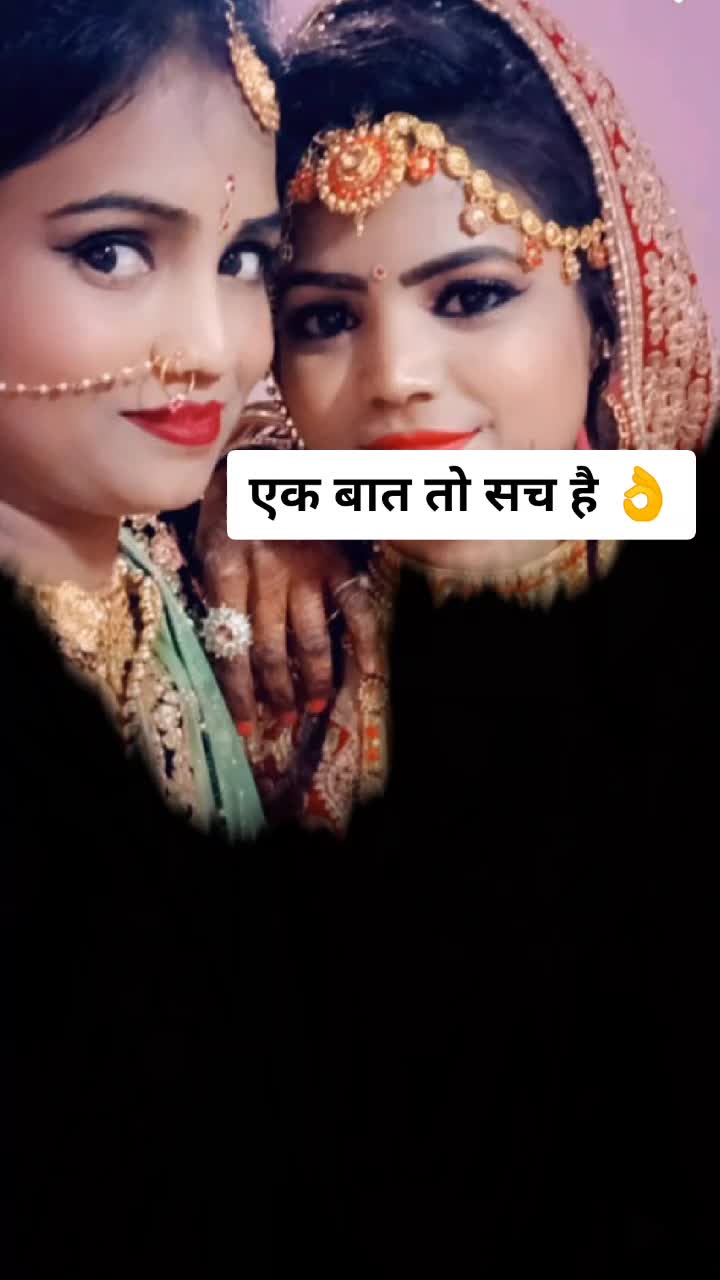 @🤷🏻simple girl 🤷