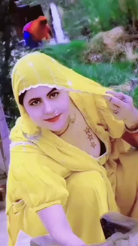 @Sobia Khan