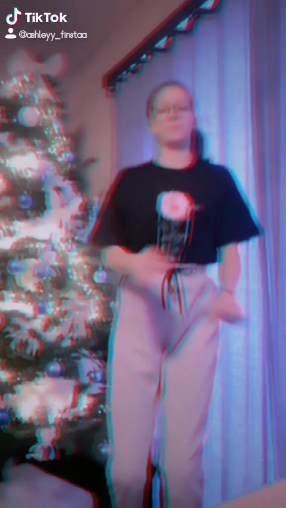 @ꨄɢʀᴏᴜᴘꨄ