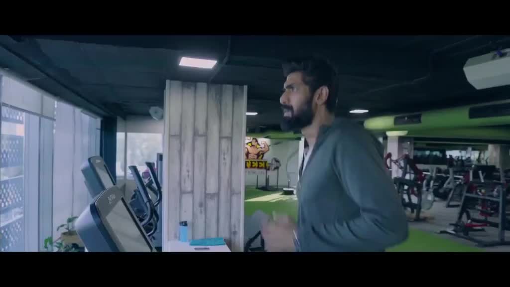 @Chaitanya lucky