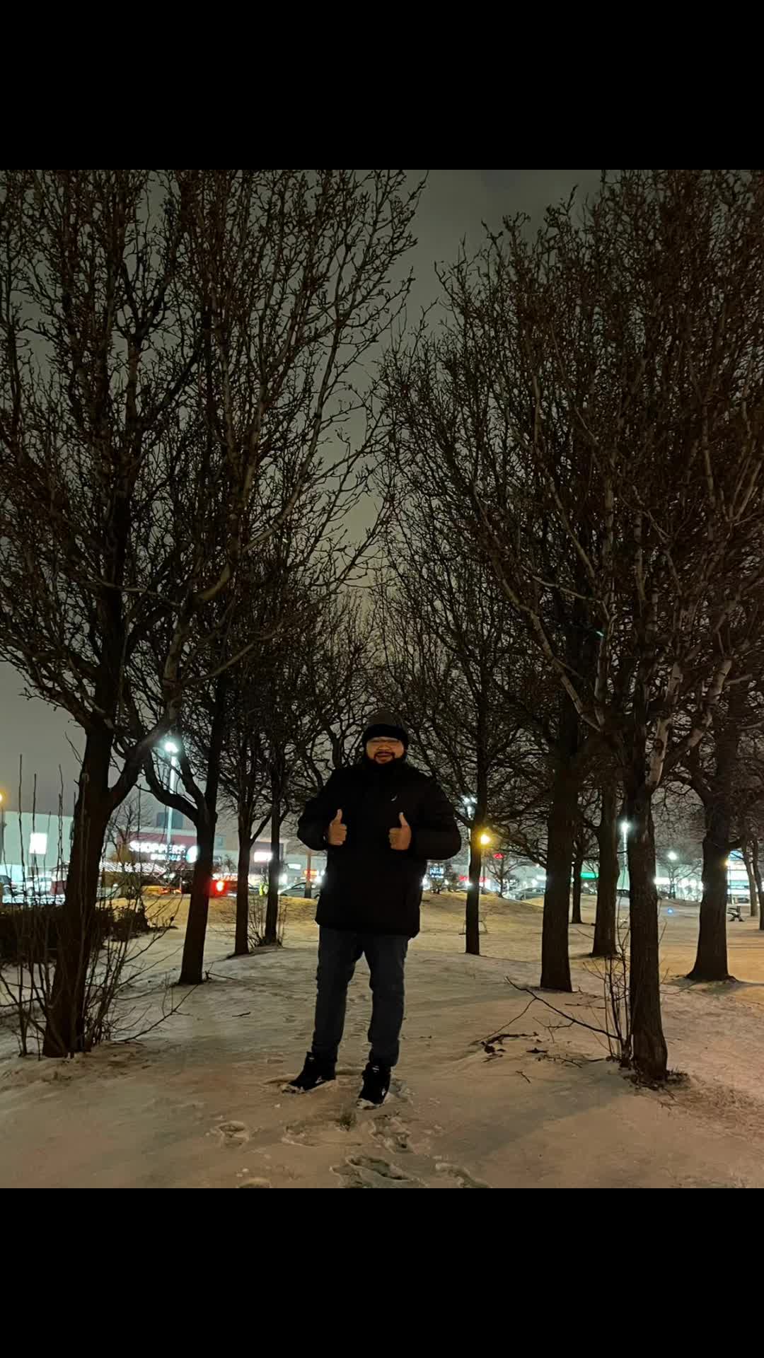 @Medina94