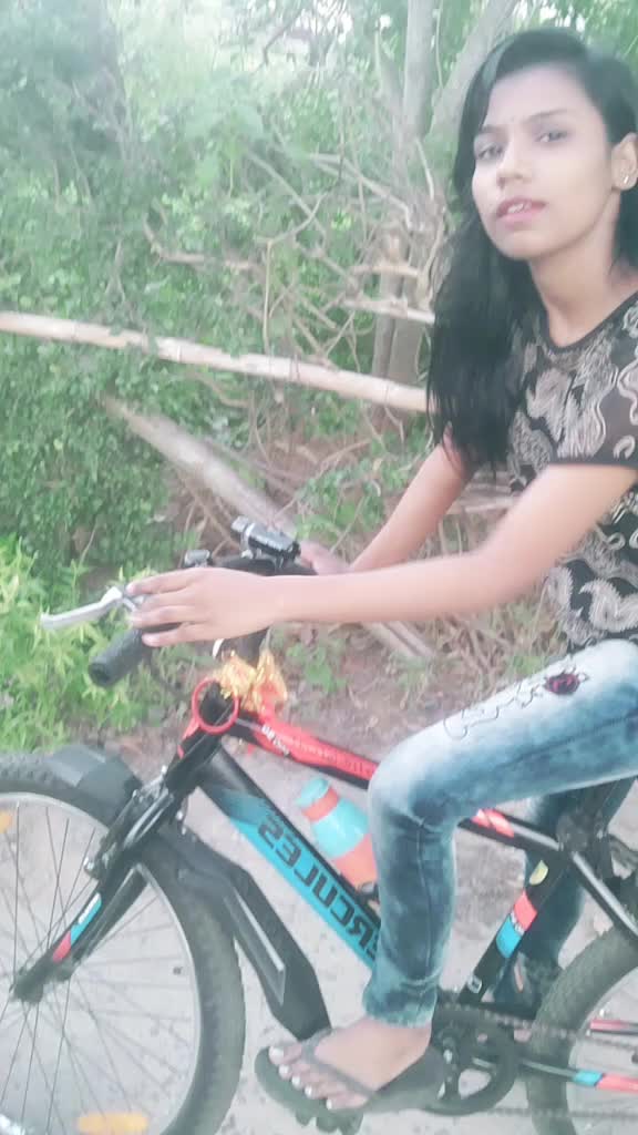 @⚡ABS_.03⚡