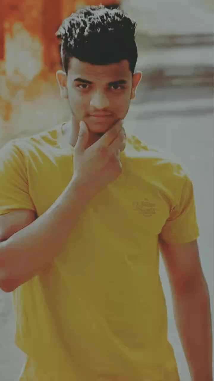 @🔥 call_me_Aj  🔥