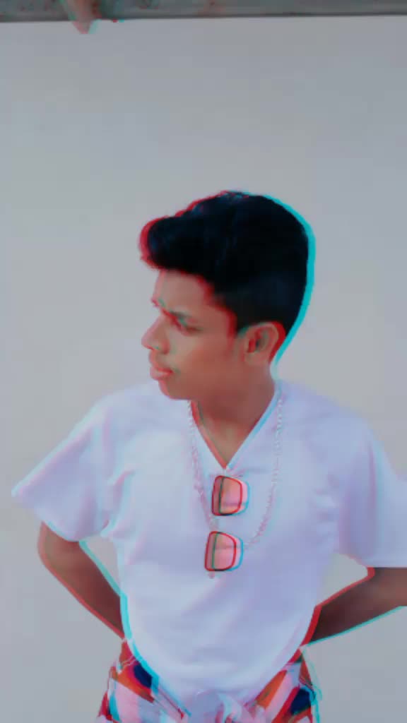 @Dio Kaja