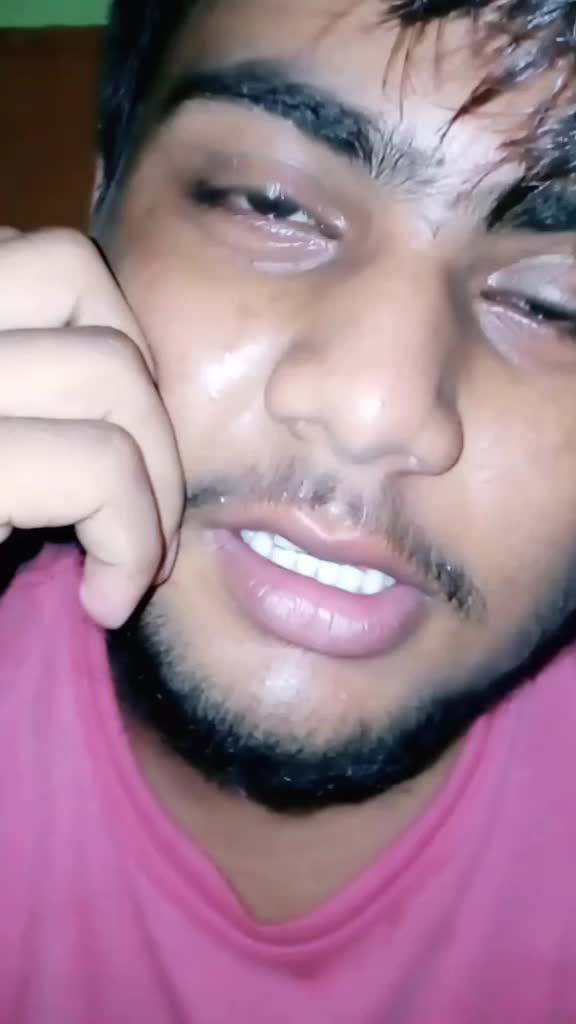 @mr.ayush