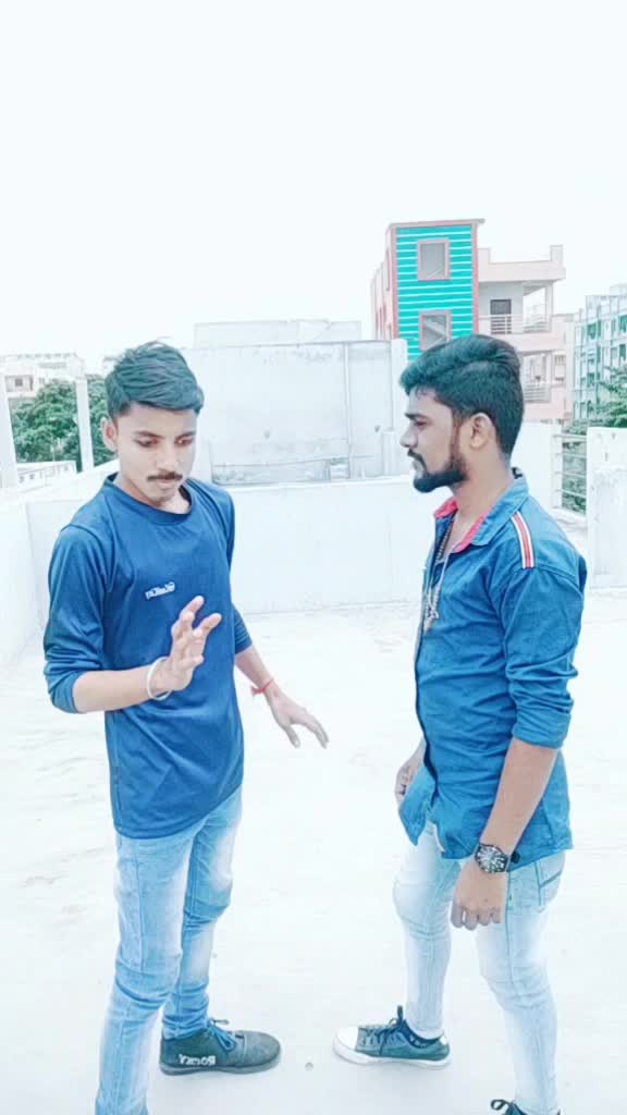 @Mohan kumar