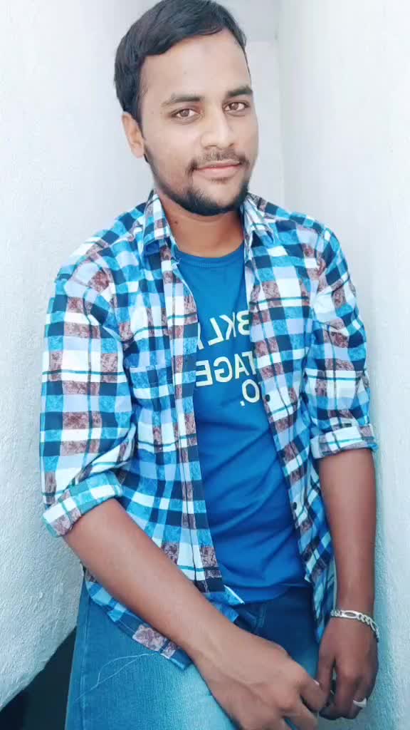 @Sharukh Prince