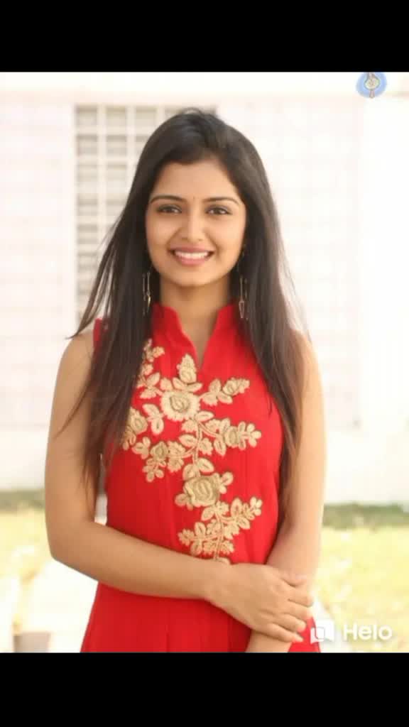 @@ CHITTI