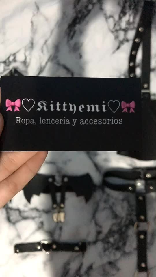 @🎀♡  𝕶𝖎𝖙𝖙𝖞 𝖊𝖒𝖎  ♡🎀