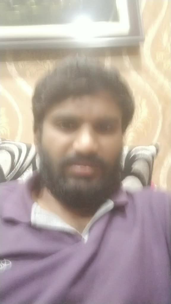 @siddhu_vanguri