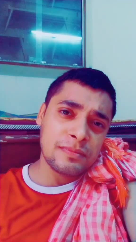 @Sudhir Singh Rajput