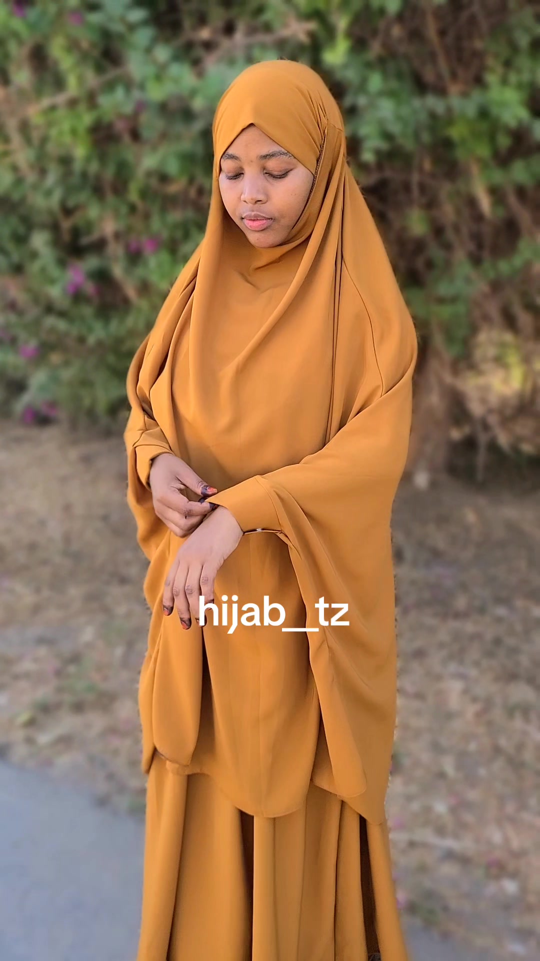 @hijab__tz