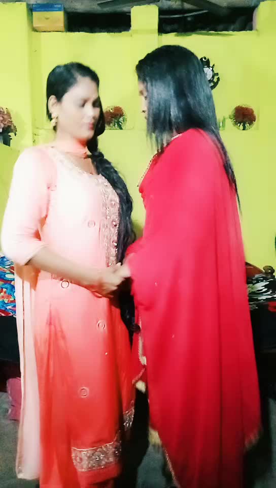 @shardhya