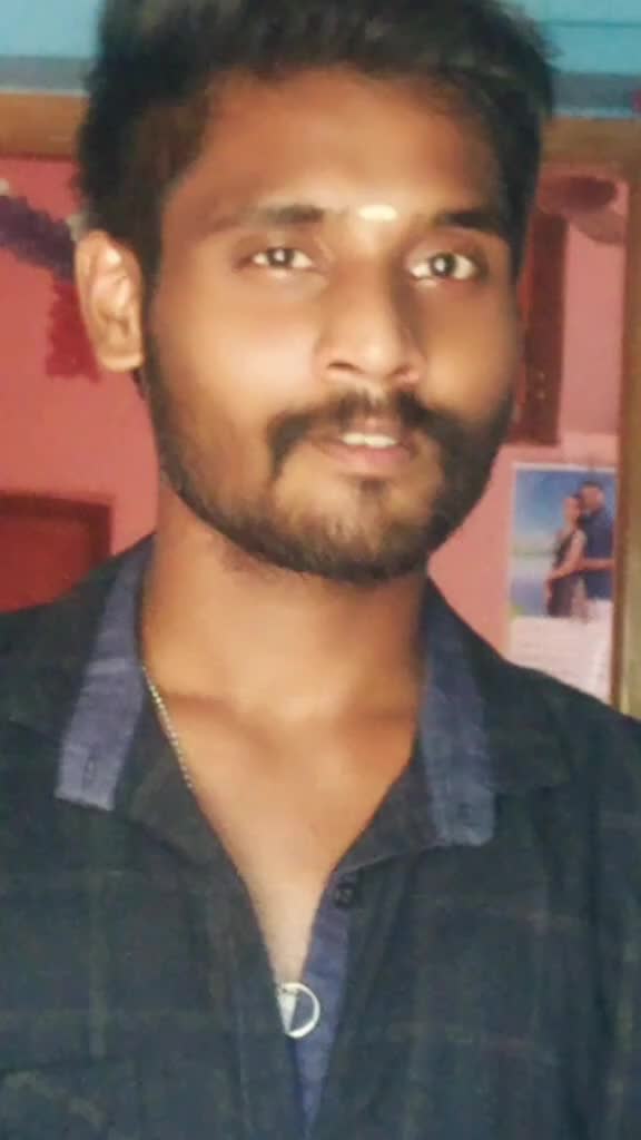 @Renishjillu