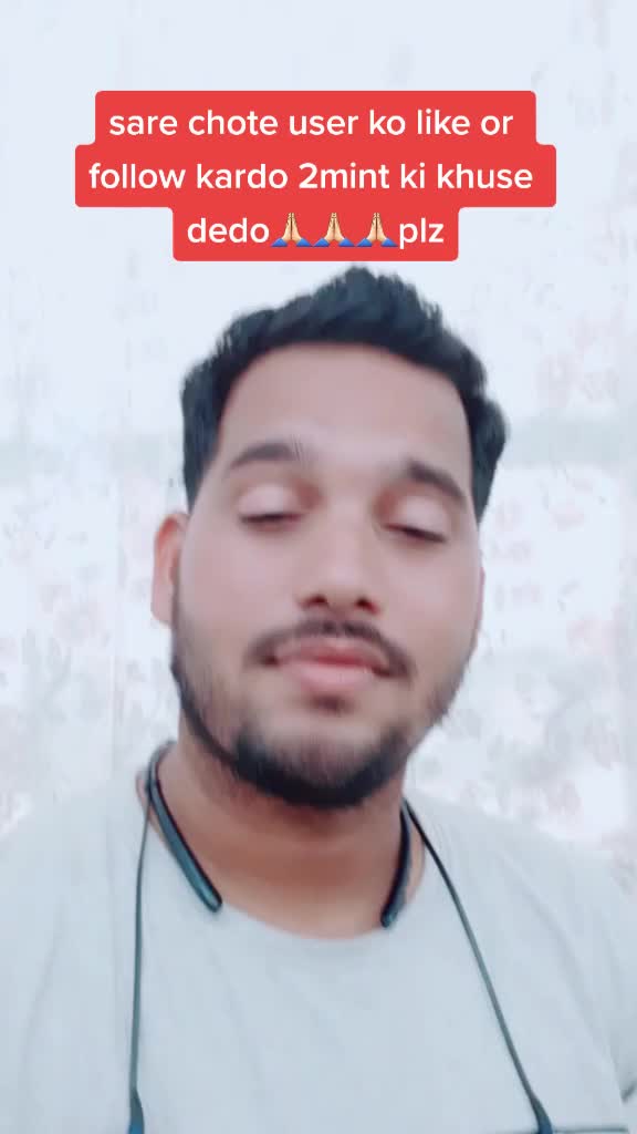 @Sayed Janam ali