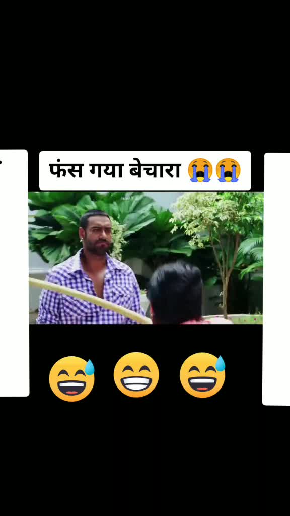 @क्षत्रिय राजपूत जी ⚔