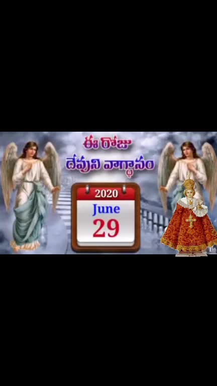 @Nani Prabhas💙🖤