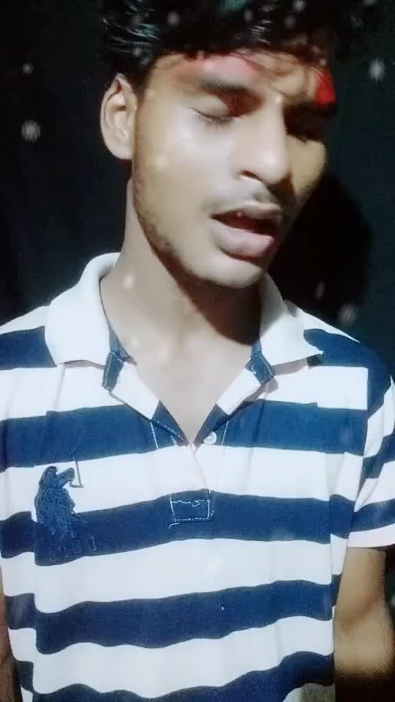 @Dream boy _❤️__piku