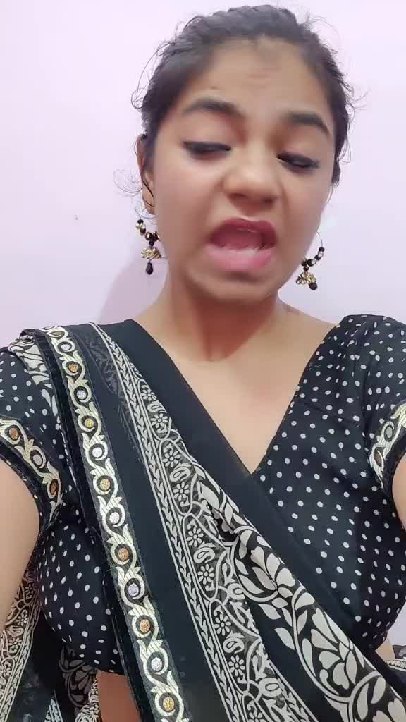 @shagun gondaliya