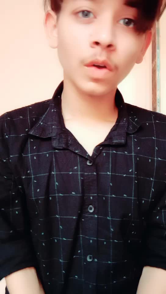 @🖤dream boy🖤