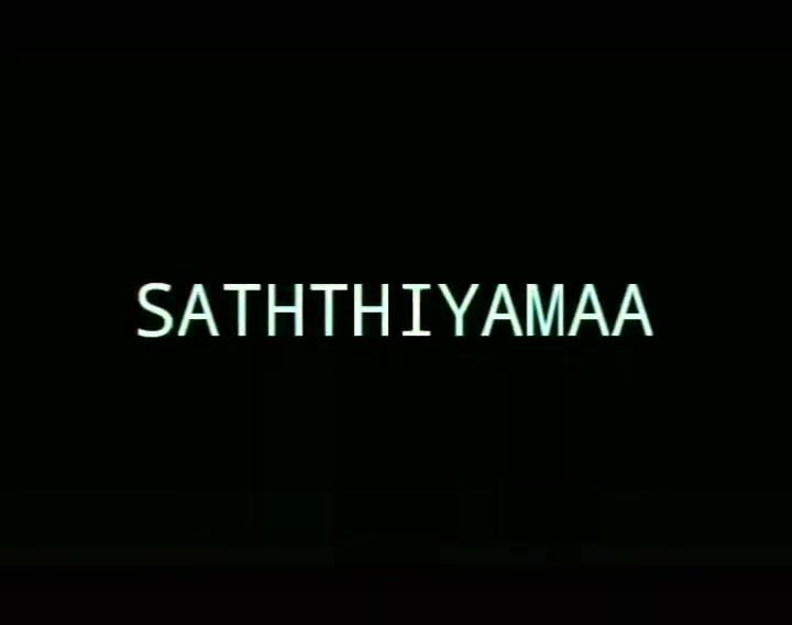 @Nithishgiri