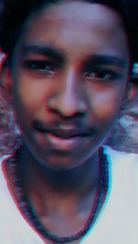 @@SHANKARA KASARAGOD