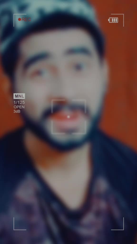 @Bhuvi_Joshi