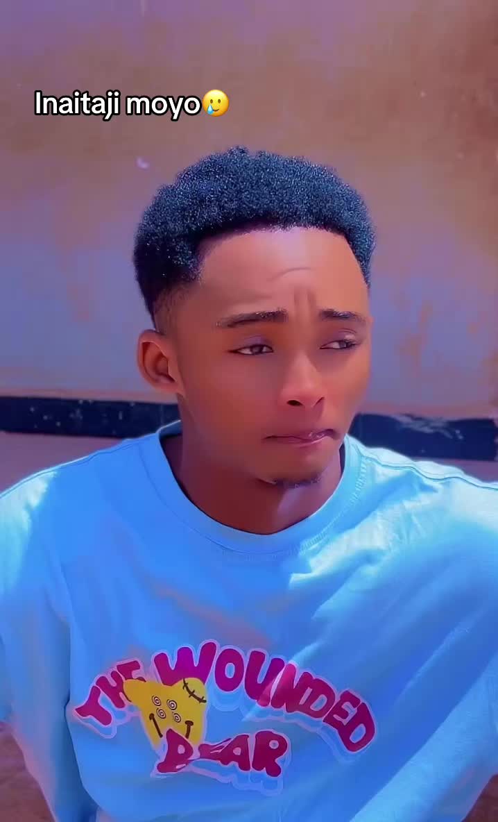 @MSUDAN💫