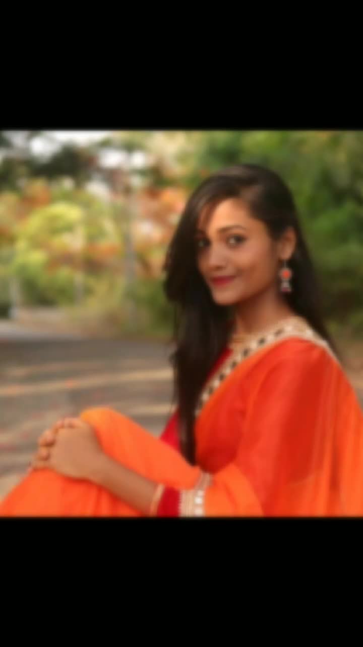 @🌸Srushti Hiremath🌸