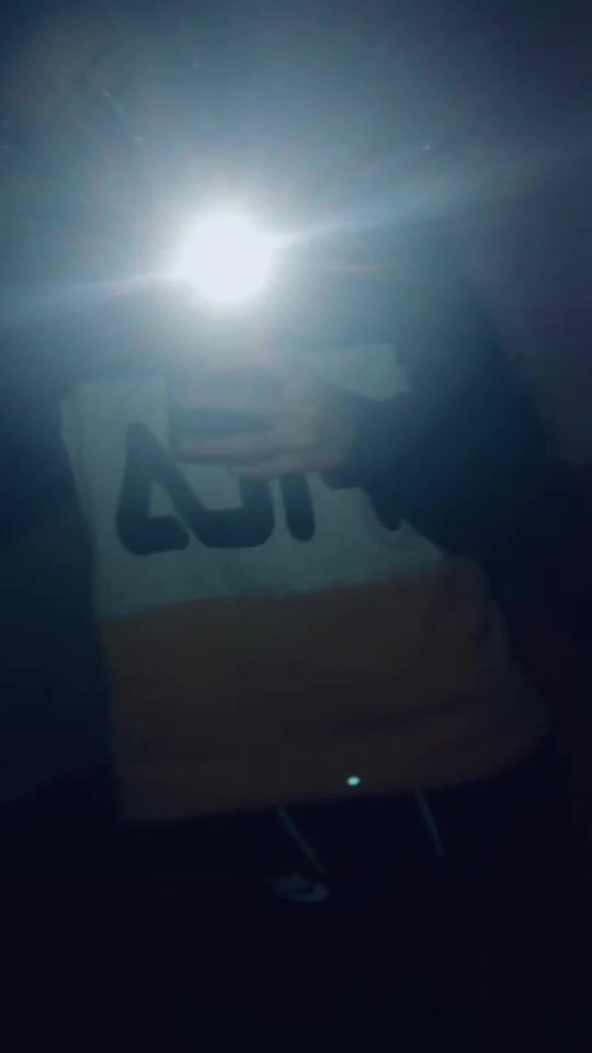 @jolle_aldallal