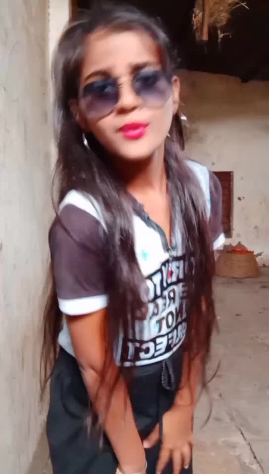 @👑$@k$#i Jadhav 👑