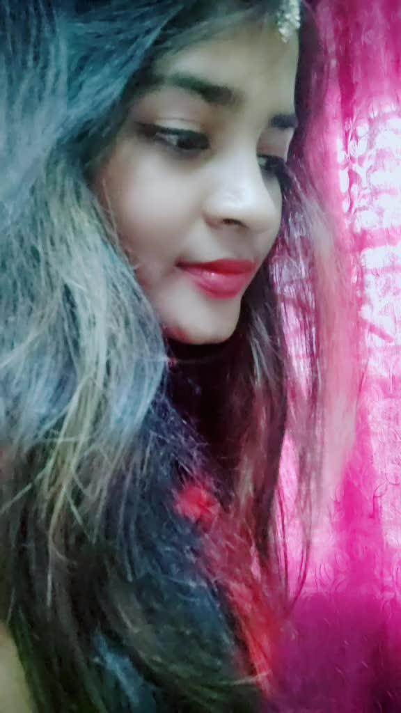 @Diksha singh