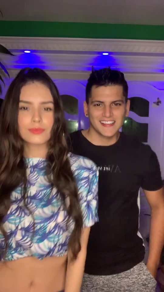 @JohnGusi