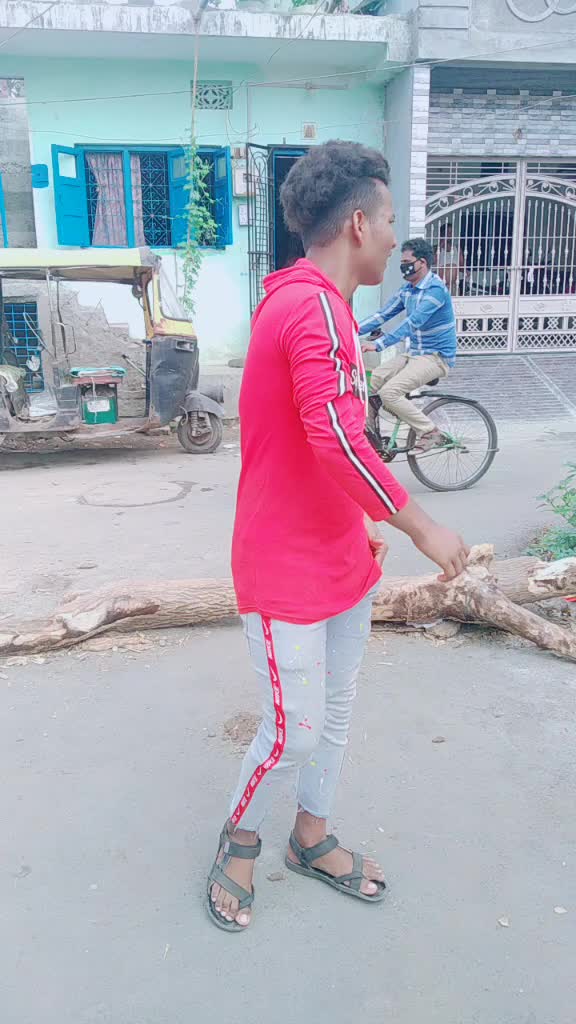 @rinku biku
